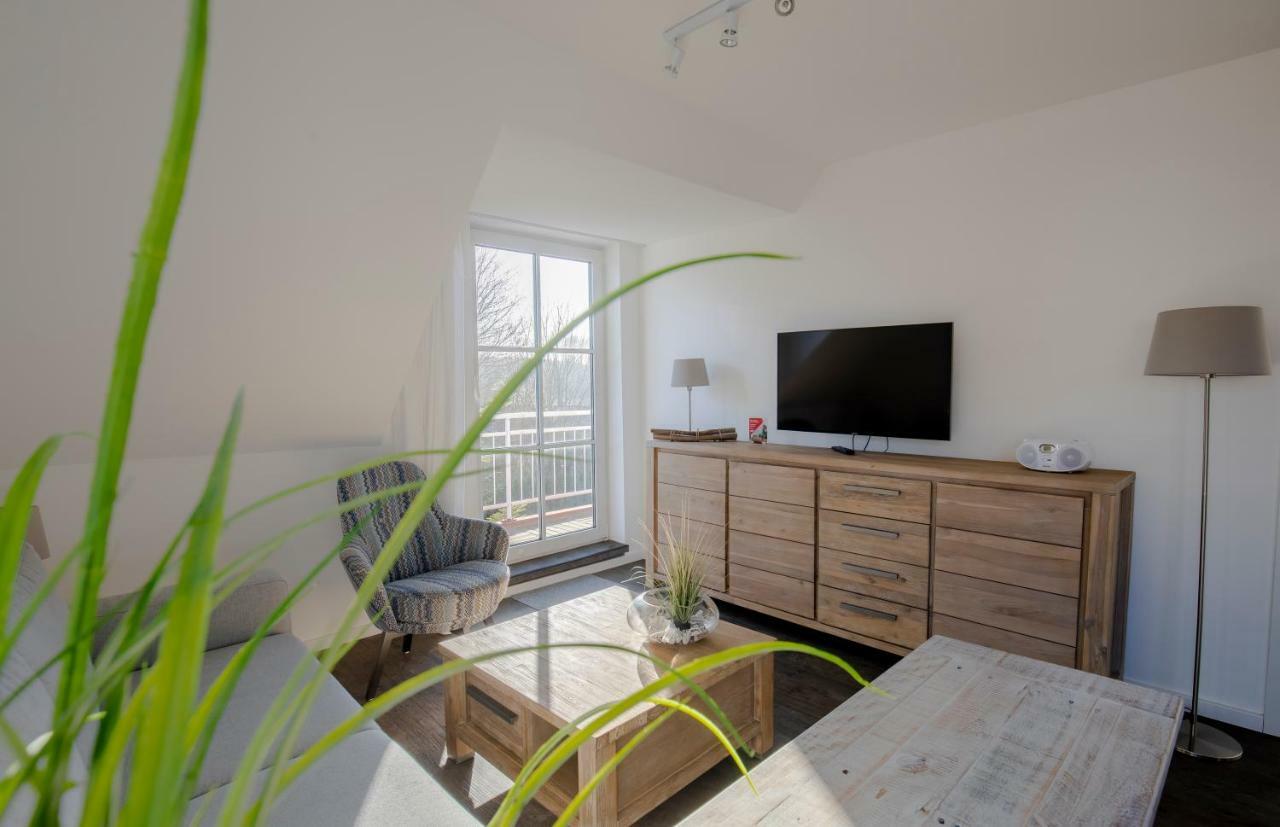 Butz Home Scharbeutz Extérieur photo