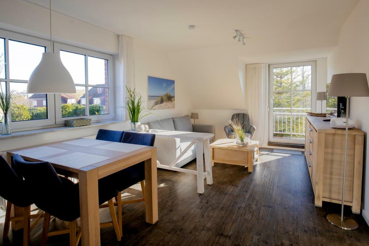 Butz Home Scharbeutz Extérieur photo